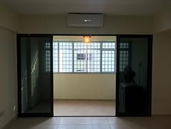 Blk 299B Compassvale Street (Sengkang), HDB Executive #156996182
